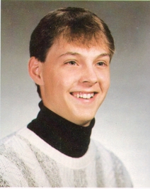 Greg_DeVries.jpg (47871 bytes)